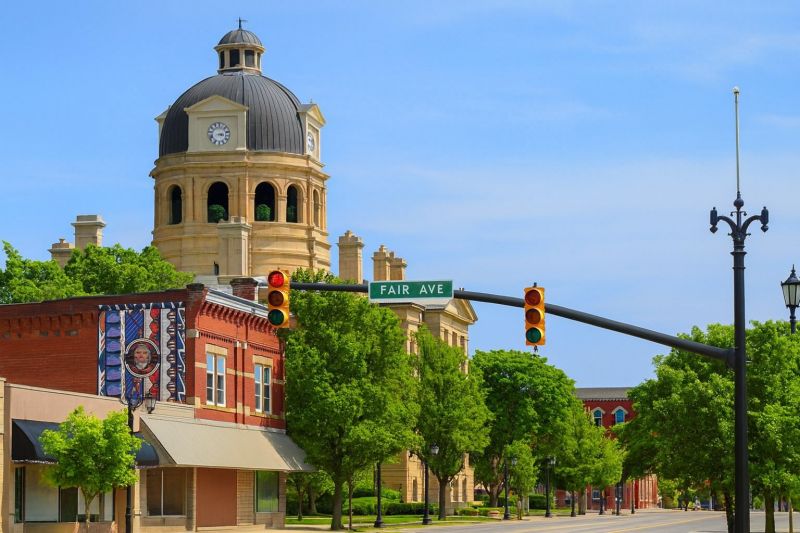 Best Bathroom Remodeling pros in New Philadelphia, OH