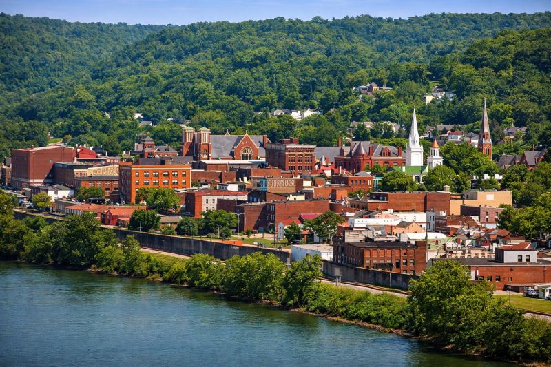 Best Bathroom Remodeling pros in Louisville, OH