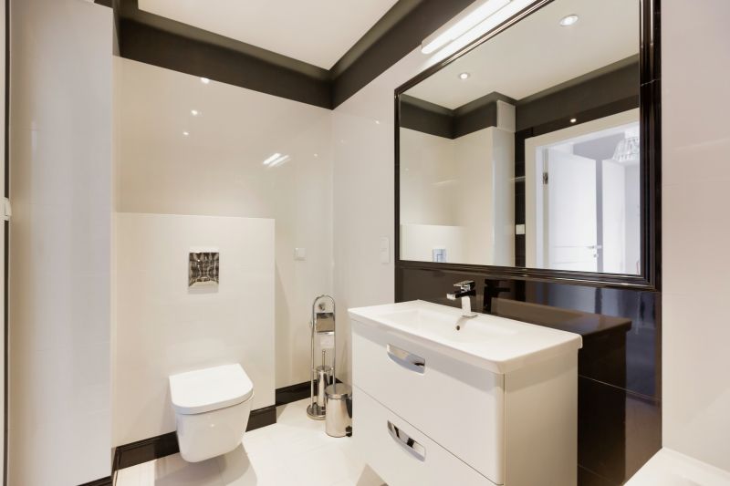 Cost of Bathroom Remodeling in Massillon, OH