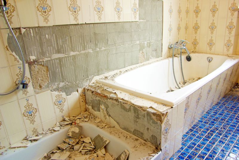 Best Bathroom Remodelers Contractors in Massillon, OH
